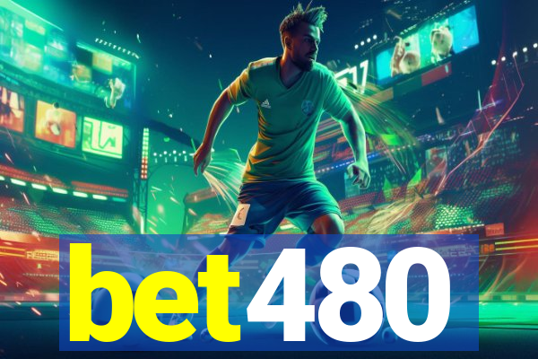 bet480