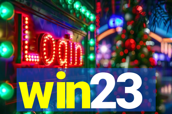 win23