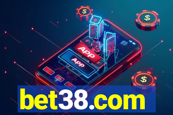 bet38.com