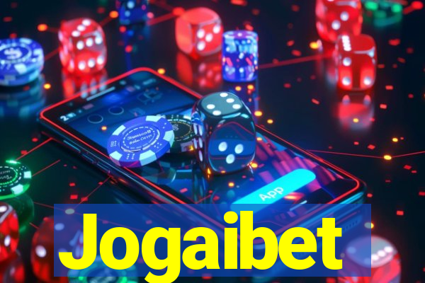 Jogaibet