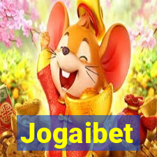 Jogaibet