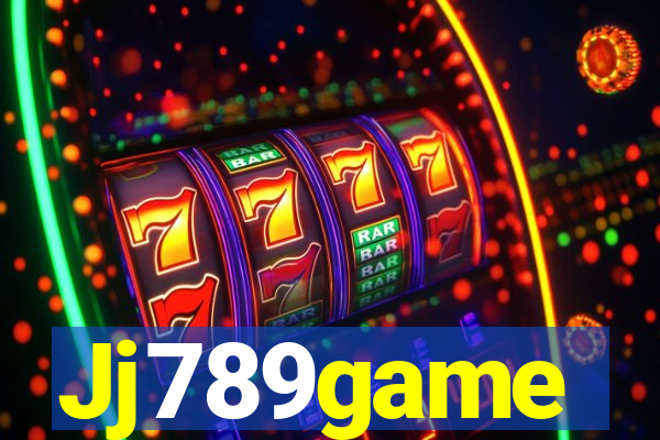 Jj789game