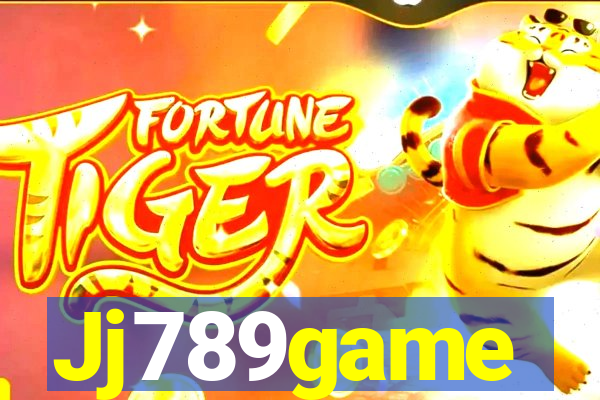 Jj789game