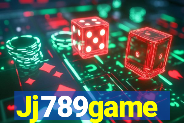 Jj789game