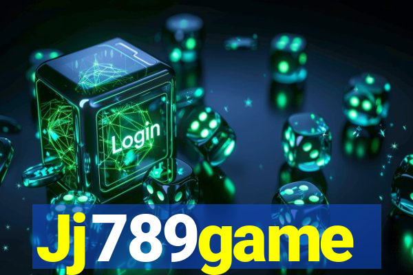 Jj789game