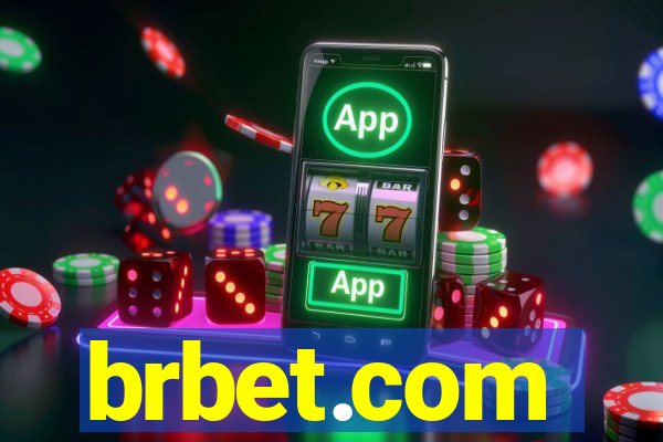 brbet.com