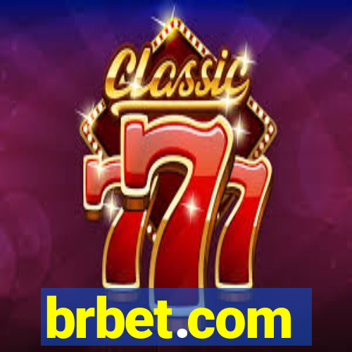 brbet.com