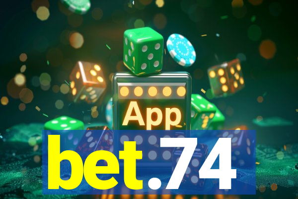 bet.74