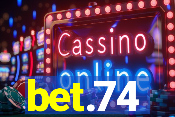 bet.74