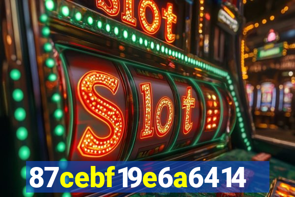 79bet11