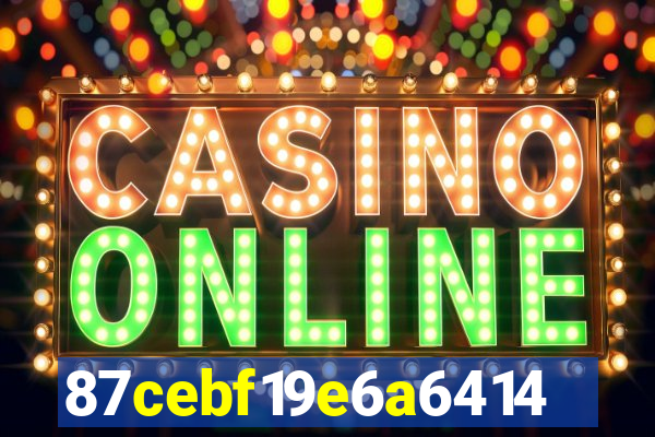 79bet11