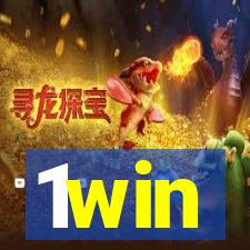 1win