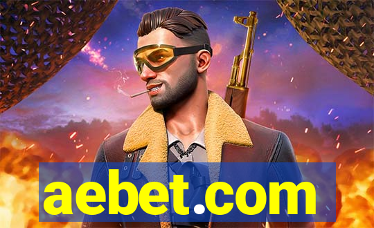 aebet.com