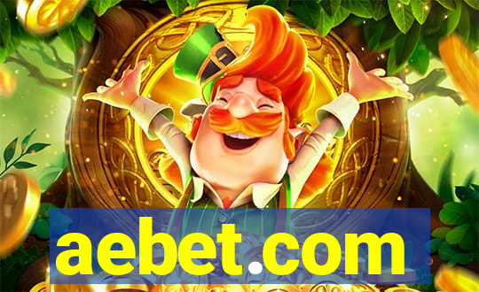 aebet.com