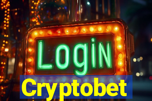 Cryptobet