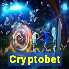 Cryptobet