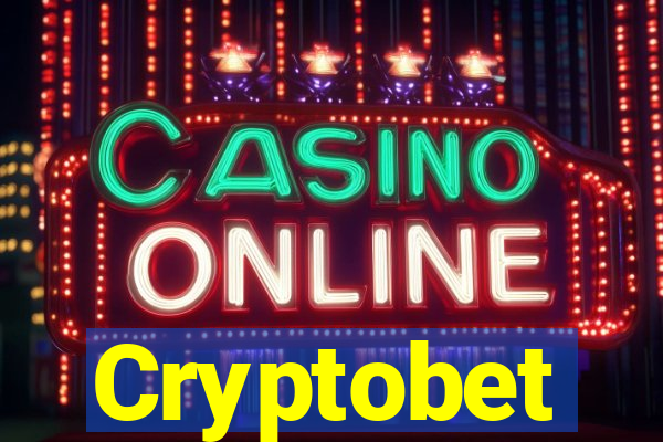 Cryptobet