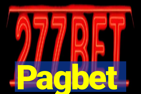 Pagbet