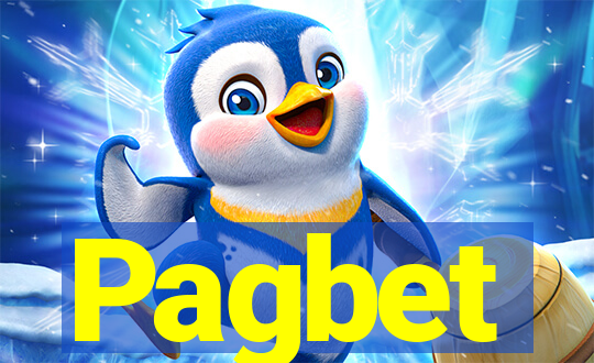 Pagbet