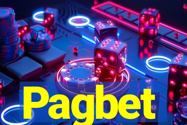 Pagbet