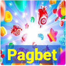 Pagbet