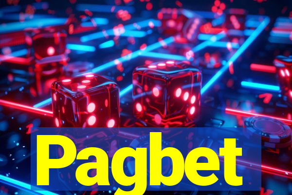 Pagbet