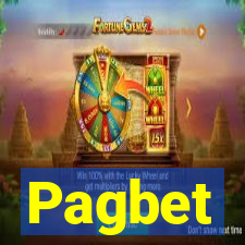 Pagbet