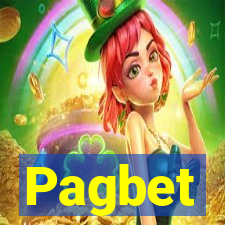 Pagbet