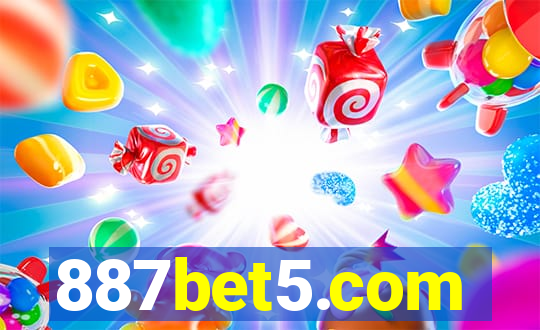 887bet5.com