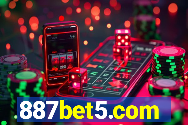 887bet5.com