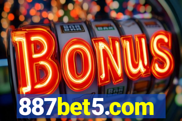 887bet5.com