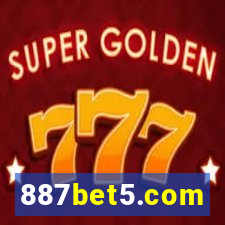 887bet5.com