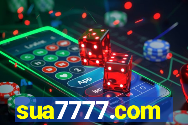 sua7777.com