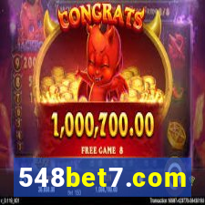 548bet7.com