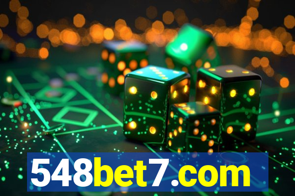 548bet7.com