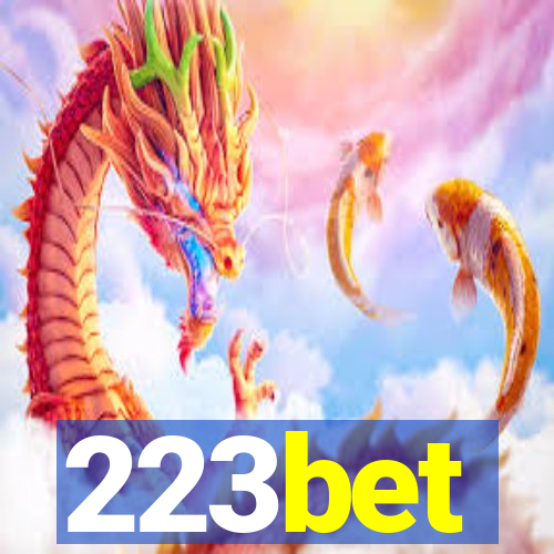 223bet
