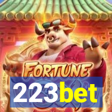 223bet