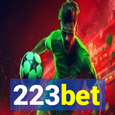 223bet