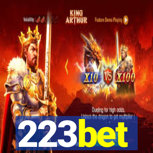 223bet