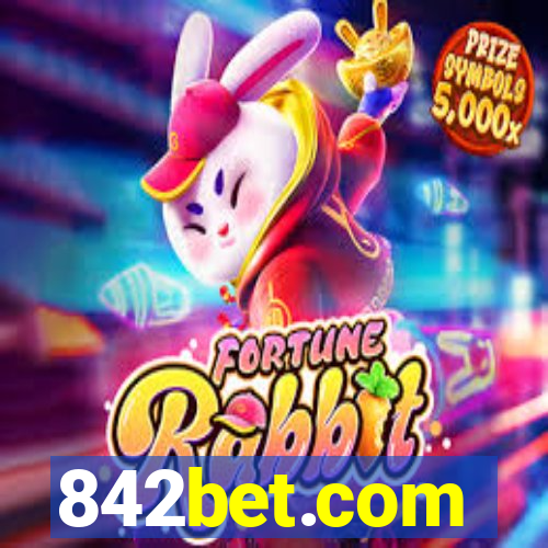 842bet.com