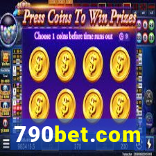 790bet.com