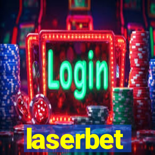 laserbet