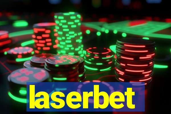 laserbet