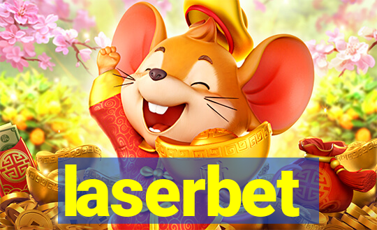 laserbet