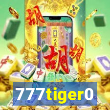 777tiger0