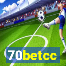 70betcc