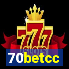 70betcc