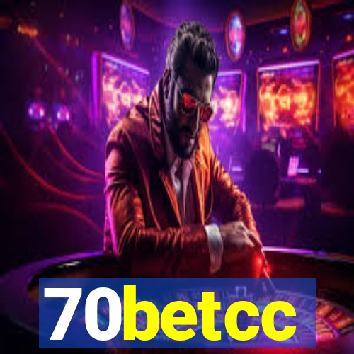 70betcc