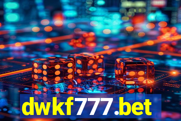 dwkf777.bet