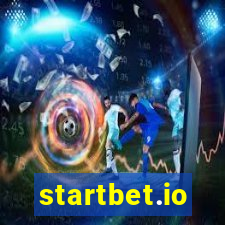 startbet.io